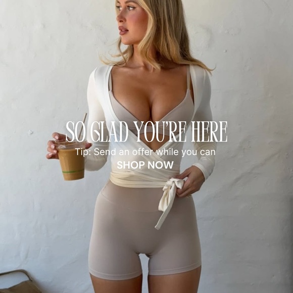 MADEWELL Hepcat Stylish Yellow Round Sunglasses - Picture 11 of 11